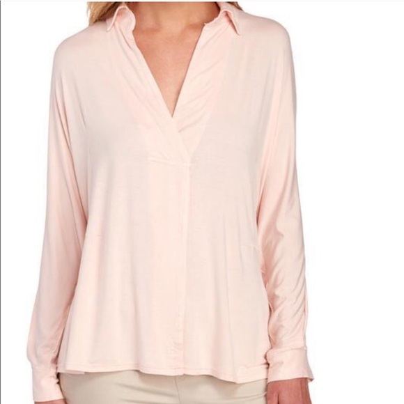 Free People People Can’t Fool Me Top - Picture 3 of 8